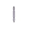 SPECIALIST+ antgalis PH2/PH2, 65mm, 2 vnt.