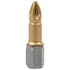 SPECIALIST+ antgalis TITANIUM PZ1, 25 mm, 2 vnt.