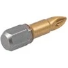 SPECIALIST+ antgalis TITANIUM PZ1, 25 mm, 2 vnt.