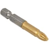 SPECIALIST+ antgalis TITANIUM PZ2, 50 mm, 2 vnt.