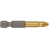 SPECIALIST+ antgalis TITANIUM PZ2, 50 mm, 2 vnt.