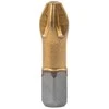 SPECIALIST+ antgalis TITANIUM PZ3, 25 mm, 2 vnt.