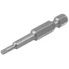 SPECIALIST+ antgalis TORX GRIP T10, 50mm, 2 vnt.