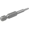 SPECIALIST+ antgalis TORX GRIP T10, 50mm, 2 vnt.