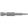 SPECIALIST+ antgalis TORX GRIP T10, 50mm, 2 vnt.