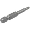 SPECIALIST+ antgalis TORX GRIP T15, 50mm, 2 vnt.