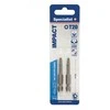 SPECIALIST+ antgalis TORX GRIP T20, 50mm, 2 vnt.