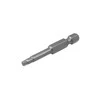 SPECIALIST+ antgalis TORX GRIP T20, 50mm, 2 vnt.