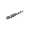 SPECIALIST+ antgalis TORX GRIP T20, 50mm, 2 vnt.