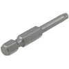 SPECIALIST+ antgalis TORX GRIP T25, 50mm, 2 vnt.