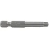 SPECIALIST+ antgalis TORX GRIP T30, 50mm, 2 vnt.