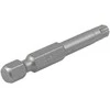 SPECIALIST+ antgalis TORX GRIP T30, 50mm, 2 vnt.