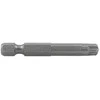 SPECIALIST+ antgalis TORX GRIP T40, 50mm, 2 vnt.