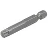 SPECIALIST+ antgalis TORX GRIP T40, 50mm, 2 vnt.