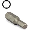 SPECIALIST+ atsuktuvo antgalis HEX, 4 mm, 10vnt.
