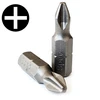SPECIALIST+ atsuktuvo antgalis PH2, 10vnt