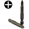 SPECIALIST+ atsuktuvo antgalis PH2, 50 mm