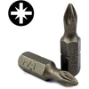 SPECIALIST+ atsuktuvo antgalis PZ1, 10vnt