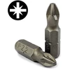 SPECIALIST+ atsuktuvo antgalis PZ2, 10vnt