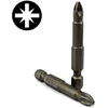 SPECIALIST+ atsuktuvo antgalis PZ2, 50 mm, 10vnt
