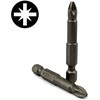 SPECIALIST+ atsuktuvo antgalis PZ2, 50 mm