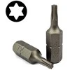 SPECIALIST+ atsuktuvo antgalis T10