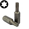 SPECIALIST+ atsuktuvo antgalis T20, 10vnt