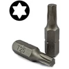 SPECIALIST+ atsuktuvo antgalis T25, 10vnt