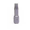 SPECIALIST+ atsuktuvo antgalis T25 2 vnt.