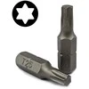 SPECIALIST+ atsuktuvo antgalis T25