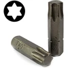 SPECIALIST+ atsuktuvo antgalis T40, 10vnt