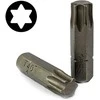 SPECIALIST+ atsuktuvo antgalis T40