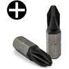 SPECIALIST+ atsuktuvo antgalis TITAN CARBON PH2