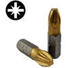 SPECIALIST+ atsuktuvo antgalis TITANIUM PZ3, 10pcs