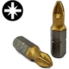 SPECIALIST+ atsuktuvo antgalis TITANIUM PZ2, 10vnt
