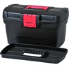 Įr. dėžė Keter HEROBOX 33x20x16 cm