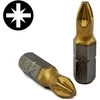 SPECIALIST+ atsuktuvo antgalis TITANIUM PZ2