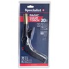 RICHMANN Metal. įrankių dėžė 5 sk., 430 mm