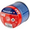 SPECIALIST+ butano dujos, 190g