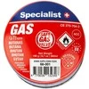 SPECIALIST+ butano dujos, 190g
