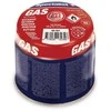 SPECIALIST+ butano dujos, 190g
