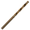 Grąžtas Specialist+ Cobalt met. gr. 3.2 mm 10vnt.