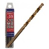 Grąžtas Specialist+ Cobalt met. gr. 3.5 mm 10vnt