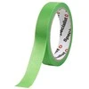 Bikuvalt SPECIALIST+ dažymo juosta SENSITIVE, 19 mm x 25m