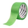 SPECIALIST+ dažymo juosta SENSITIVE, 48 mm x 25 m