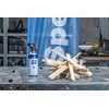 Specialist+ Degiklio rinkinys 1,03 kW, 1300 °C