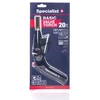 SPECIALIST+ degiklis BASIC Valve 7/16
