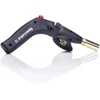 SPECIALIST+ degiklis BASIC Valve 7/16