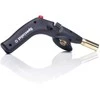 SPECIALIST+ degiklis BASIC Valve 7/16