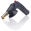SPECIALIST+ degiklis BASIC Valve 7/16